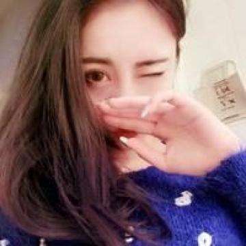 潮汐之城手机版下载