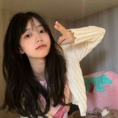 不休骑士国际版下载