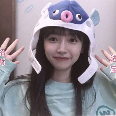凌霄手游下载